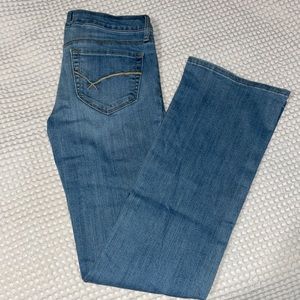 Bullhead jeans